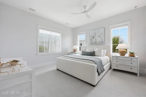 $4,190,000 | 14859 Bonefish Drive, Jacksonville, FL 32250