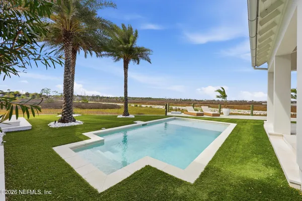 $4,190,000 | 14859 Bonefish Drive, Jacksonville, FL 32250