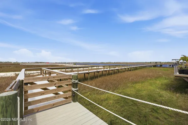 $4,190,000 | 14859 Bonefish Drive, Jacksonville, FL 32250