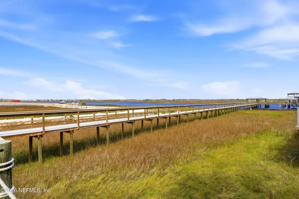 $4,190,000 | 14859 Bonefish Drive, Jacksonville, FL 32250