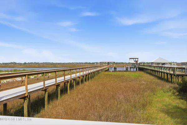 $4,190,000 | 14859 Bonefish Drive, Jacksonville, FL 32250