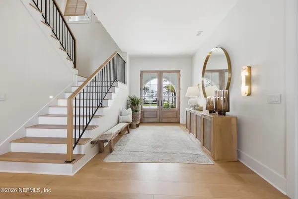 $4,190,000 | 14859 Bonefish Drive, Jacksonville, FL 32250