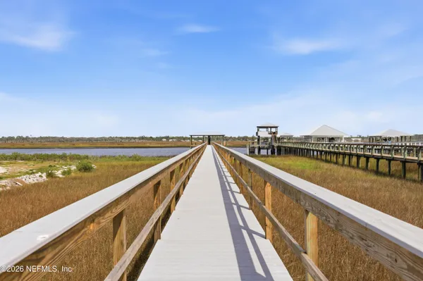 $4,190,000 | 14859 Bonefish Drive, Jacksonville, FL 32250