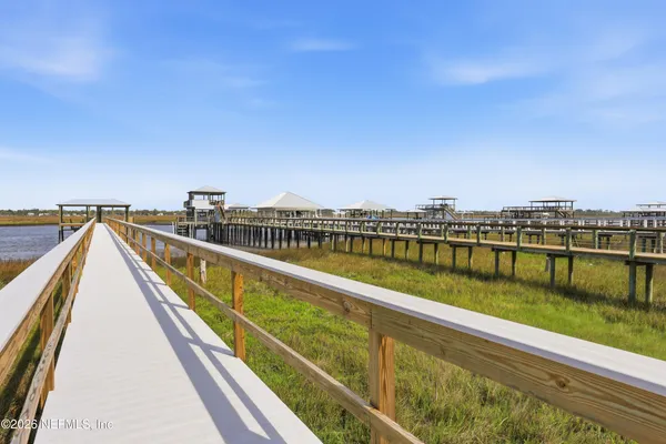 $4,190,000 | 14859 Bonefish Drive, Jacksonville, FL 32250