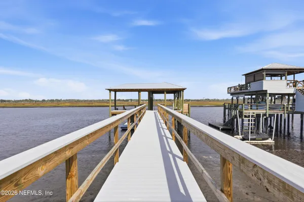 $4,190,000 | 14859 Bonefish Drive, Jacksonville, FL 32250