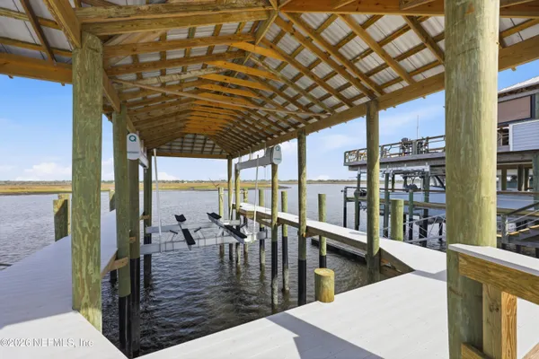 $4,190,000 | 14859 Bonefish Drive, Jacksonville, FL 32250