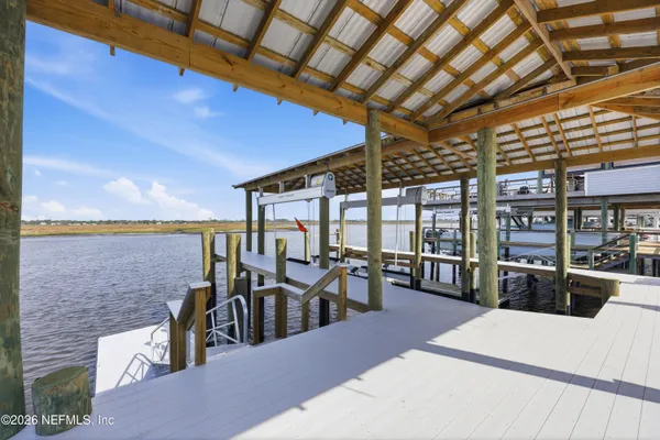 $4,190,000 | 14859 Bonefish Drive, Jacksonville, FL 32250