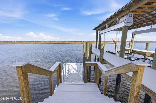$4,190,000 | 14859 Bonefish Drive, Jacksonville, FL 32250