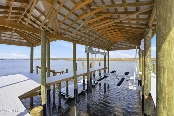 $4,190,000 | 14859 Bonefish Drive, Jacksonville, FL 32250