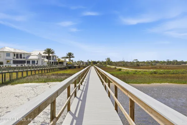 $4,190,000 | 14859 Bonefish Drive, Jacksonville, FL 32250