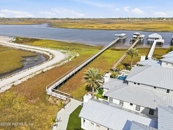 $4,190,000 | 14859 Bonefish Drive, Jacksonville, FL 32250