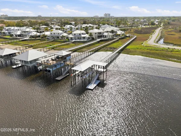 $4,190,000 | 14859 Bonefish Drive, Jacksonville, FL 32250