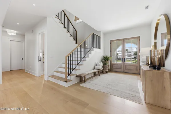 $4,190,000 | 14859 Bonefish Drive, Jacksonville, FL 32250