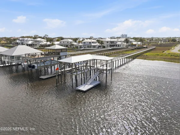 $4,190,000 | 14859 Bonefish Drive, Jacksonville, FL 32250