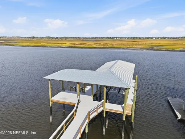 $4,190,000 | 14859 Bonefish Drive, Jacksonville, FL 32250