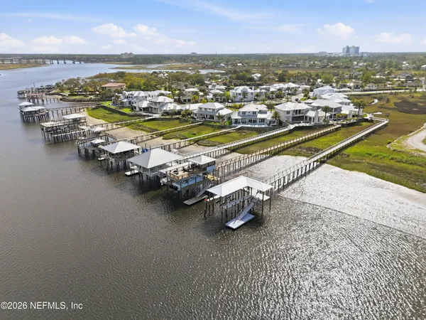 $4,190,000 | 14859 Bonefish Drive, Jacksonville, FL 32250