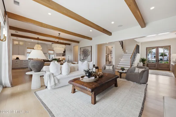 $4,190,000 | 14859 Bonefish Drive, Jacksonville, FL 32250