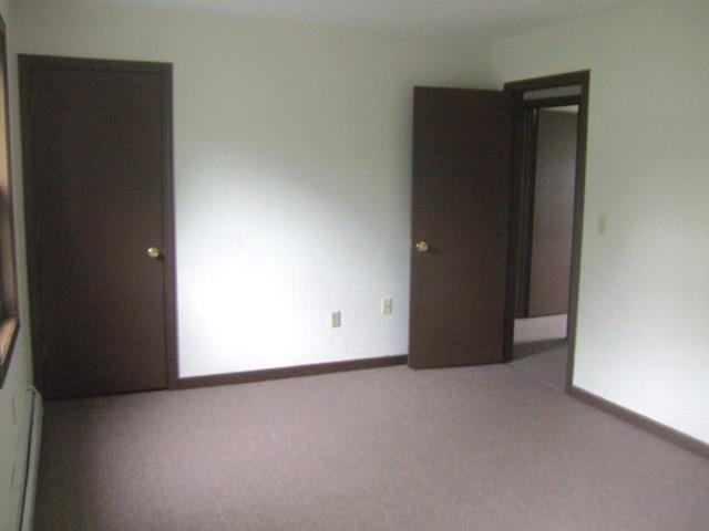 3 Lasalle Street St. Albans, VT 05478 - Photo 11 of 13