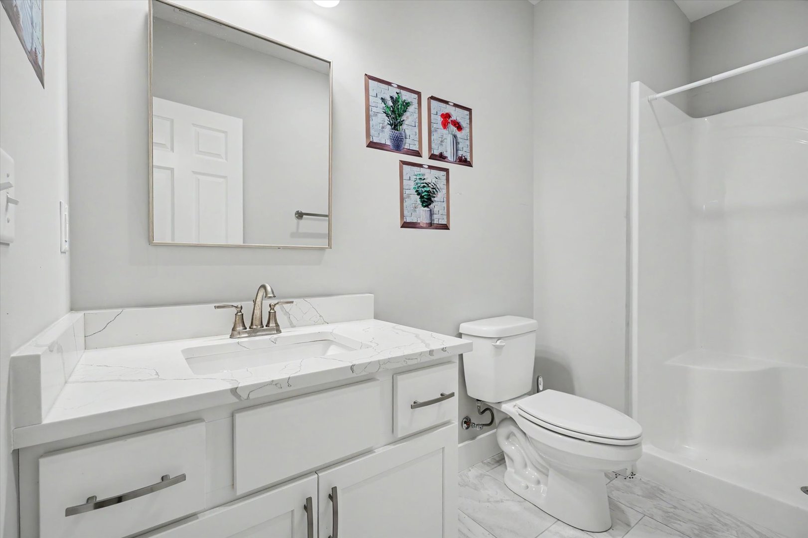 3606 Freedom Boulevard Champaign, IL 61822 - Photo 38 of 45