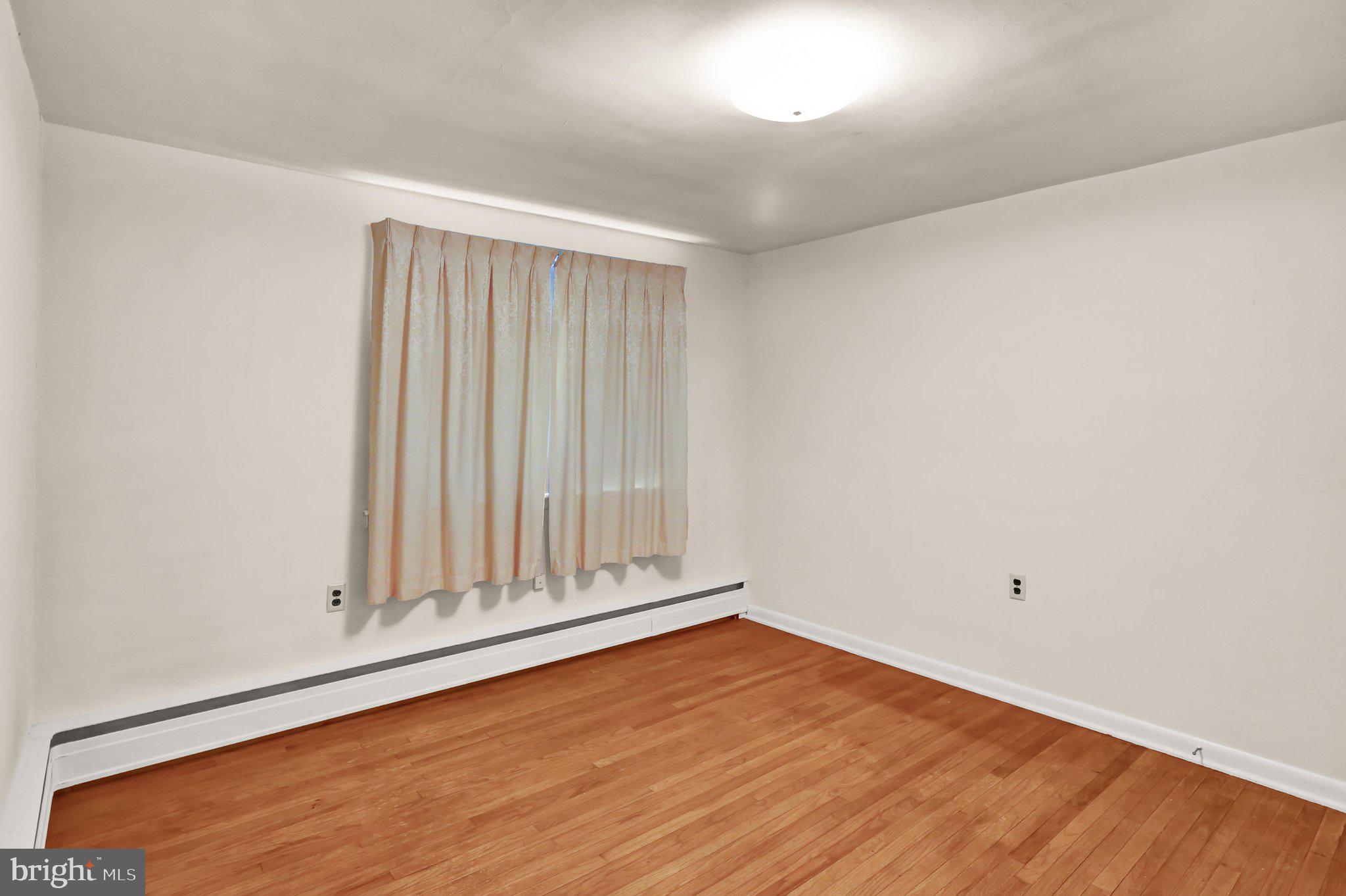 40 Monocacy Road Birdsboro, PA 19508 - Photo 15 of 26 4U9A0921