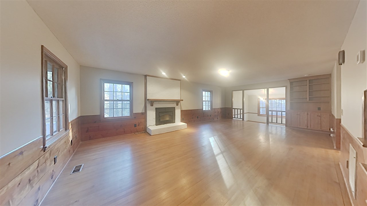 7804 Senter Farm Road Apex, NC 27539 - Photo 4 of 11 Photo 4