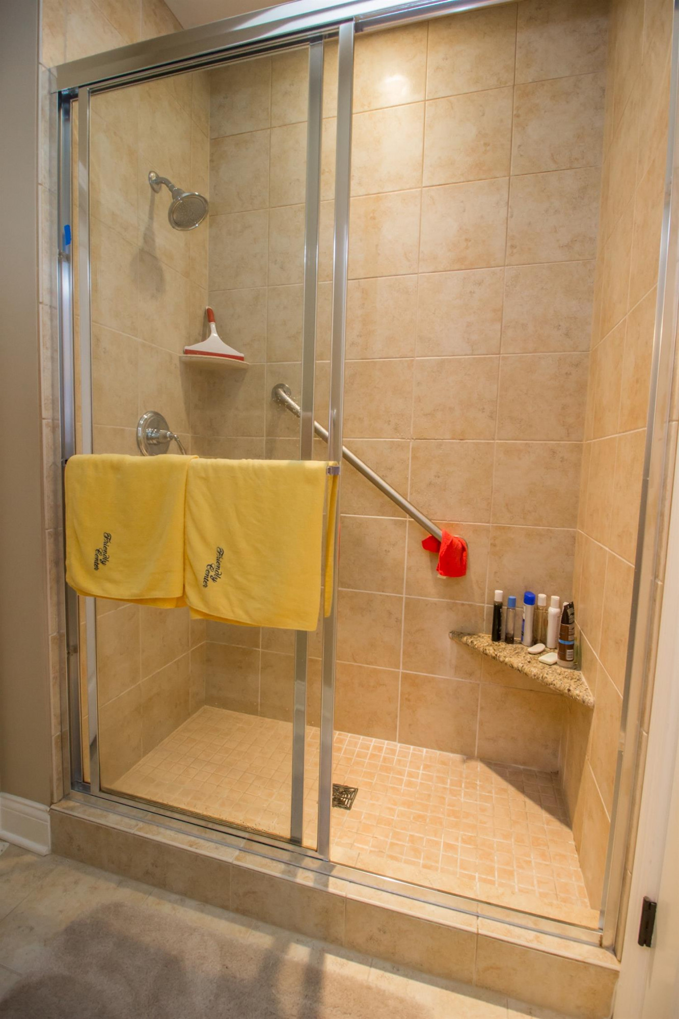 3523 Rabbits Foot Trail Lexington, KY 40503 - Photo 31 of 55 Photo 31