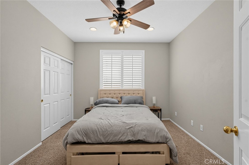 20736 Rosedale Drive Riverside, CA 92508 - Photo 22 of 38 Gallery Image 22
