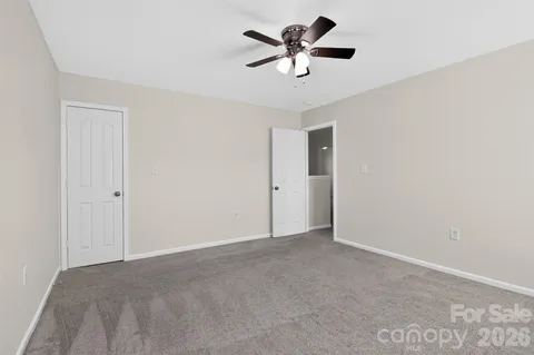 $429,900 | 2043 Grimley Lane, Fort Mill, SC 29707