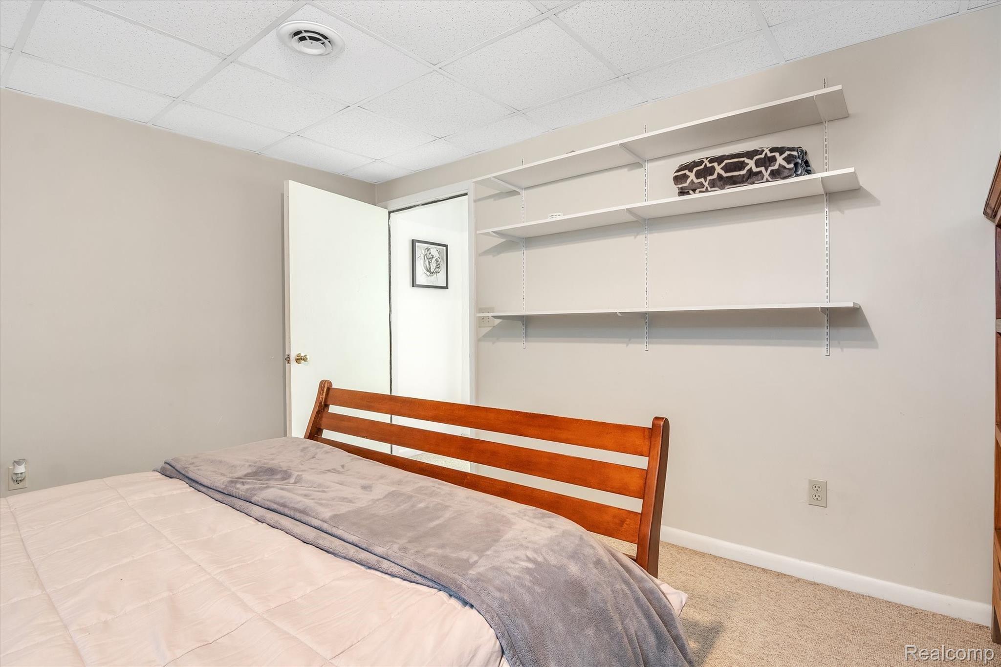 8990 McColl Road Brighton, MI 48116 - Photo 34 of 49 34-8990-McColl-Rd-WindowStill-Real-Estate-Photography-34.jpg