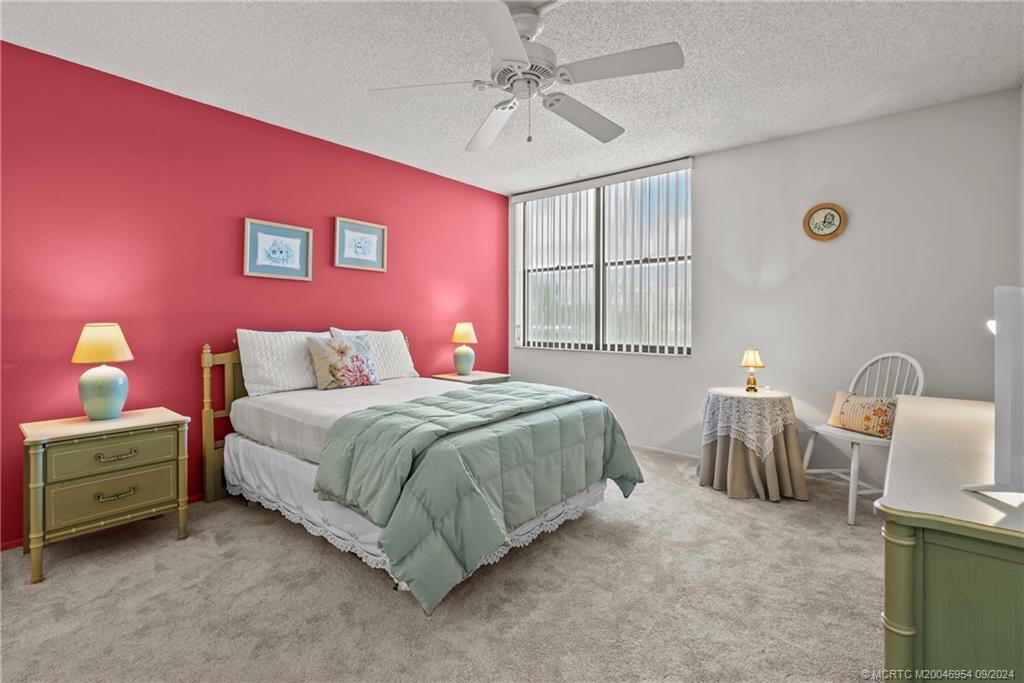 1950 Southwest Palm City Road, Unit 10205 Stuart, FL 34994 - Photo 13 of 28 Gallery Image 13