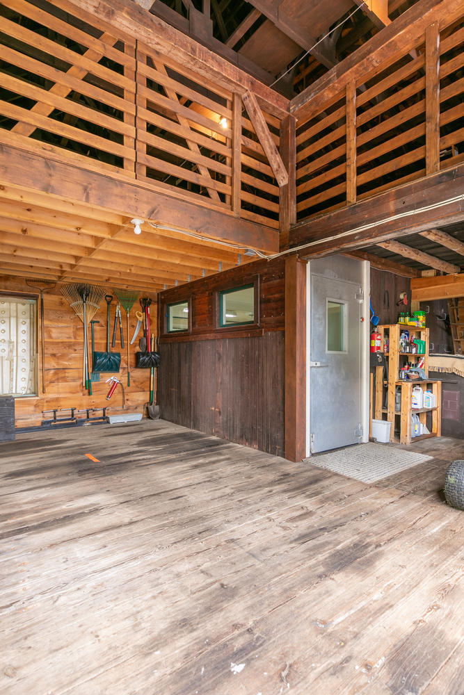 68 Sligo Road Yarmouth, ME 04096 - Photo 53 of 63 68 Sligo Rd Yarmouth ME 04097-large-053-