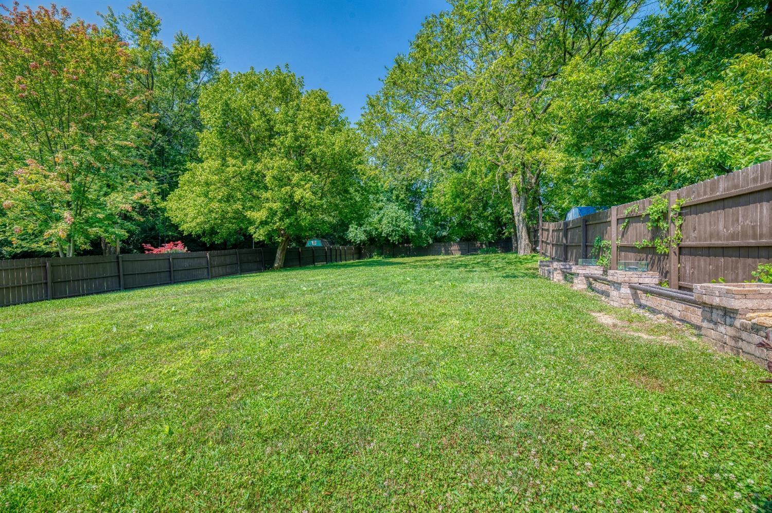 475 Samoht Ridge Road Cincinnati, OH 45238 - Photo 22 of 25 Gallery Image 22