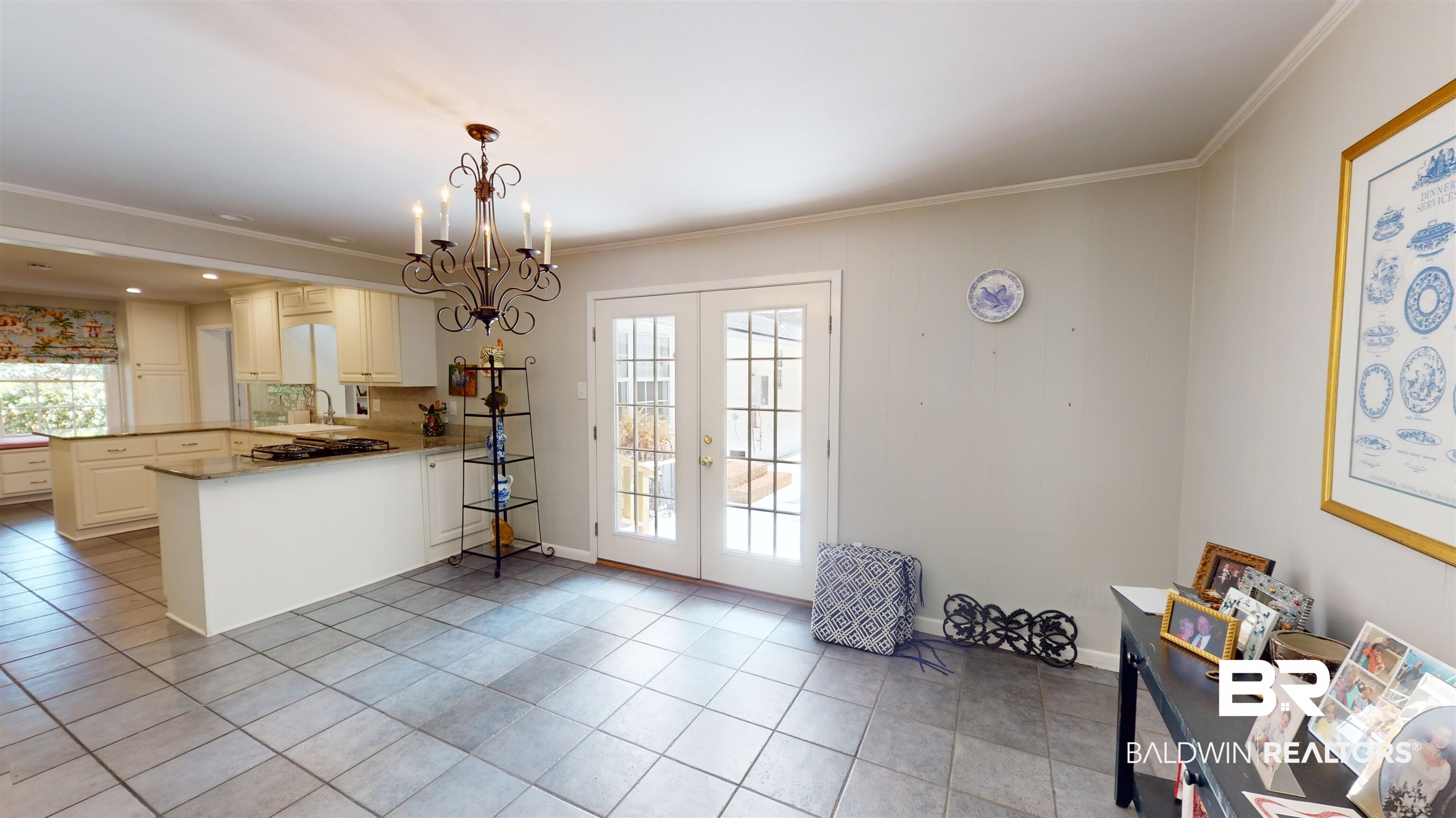 105 Conway Drive West Mobile, AL 36608 - Photo 12 of 34