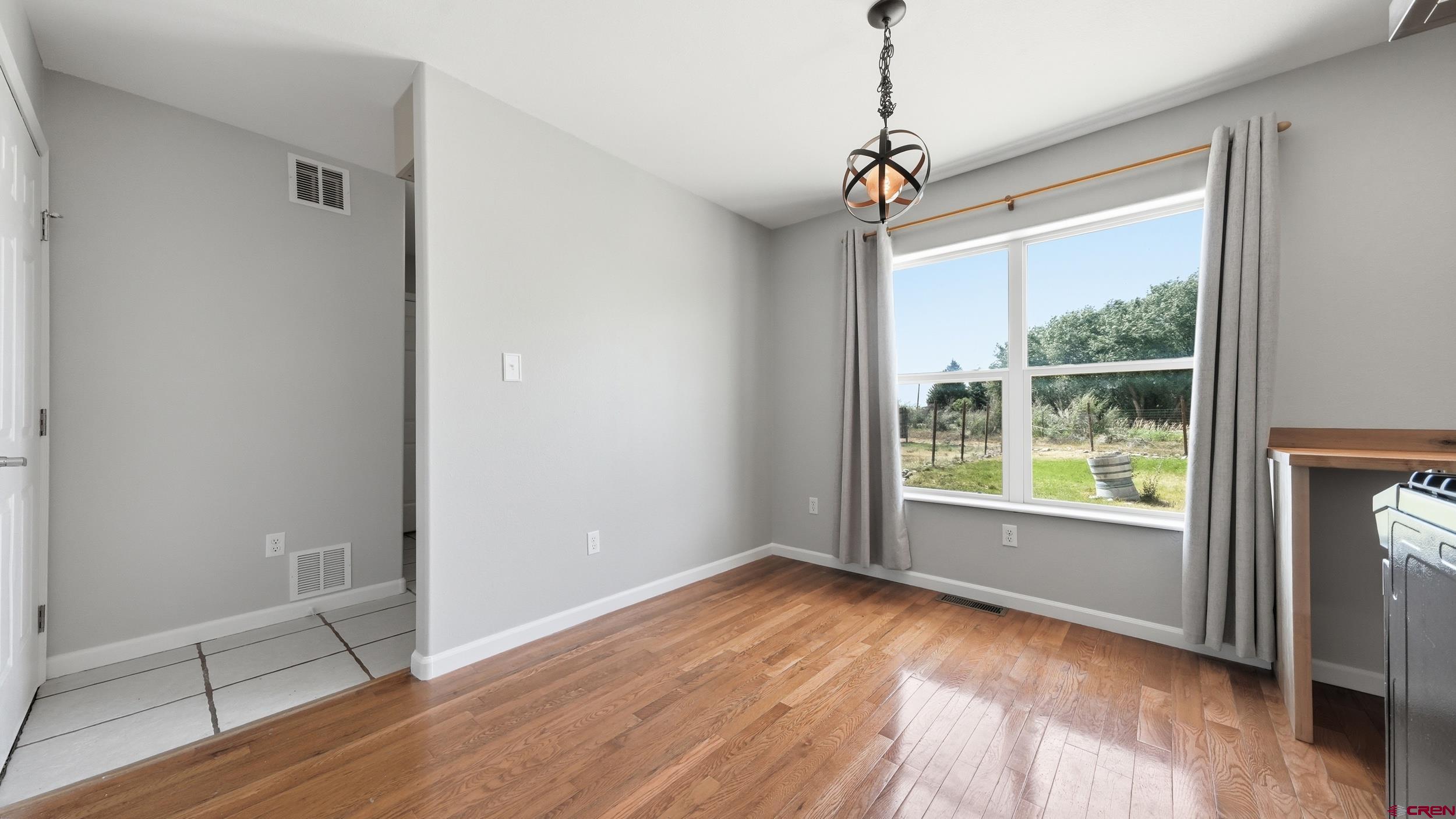 67831 Tumbleweed Road Montrose, CO 81403 - Photo 14 of 35
