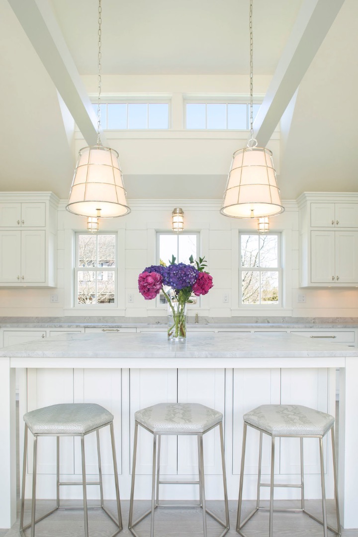 5 Pilgrim Road Nantucket, MA 02554 - Photo 7 of 18 Gallery Image 7