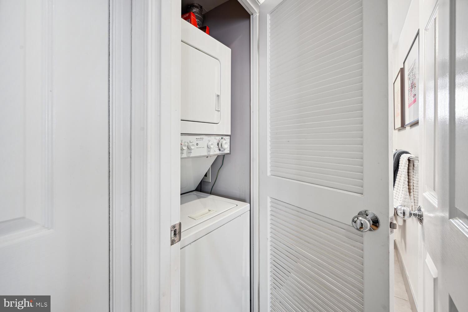 1619 R Street Northwest, Unit LL3 Washington, DC 20009 - Photo 14 of 20