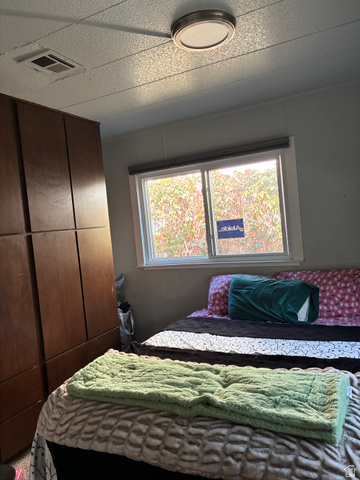 2600 North Hill Field Road, Unit 131 Layton, UT 84041 - Photo 26 of 34 Gallery Image 26