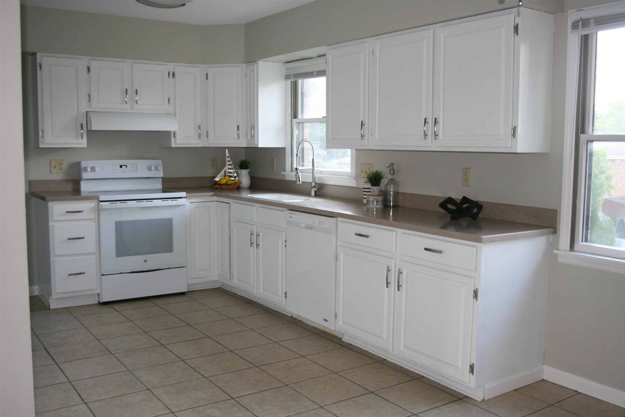 5607 Taylor Mill Road Taylor Mill, KY 41015 - Photo 9 of 36 Gallery Image 9