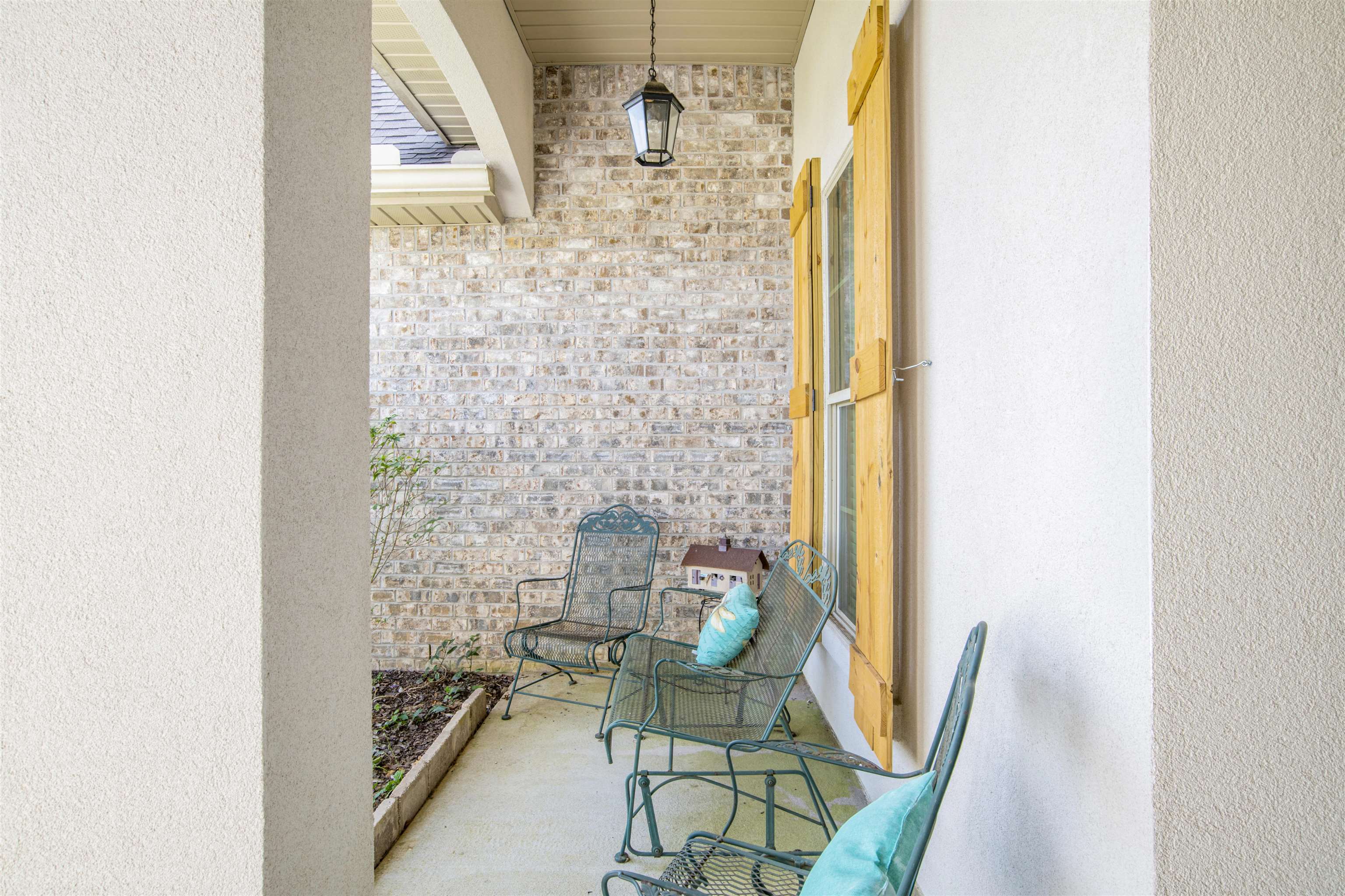 1046 Tampa Avenue Foley, AL 36535 - Photo 17 of 25