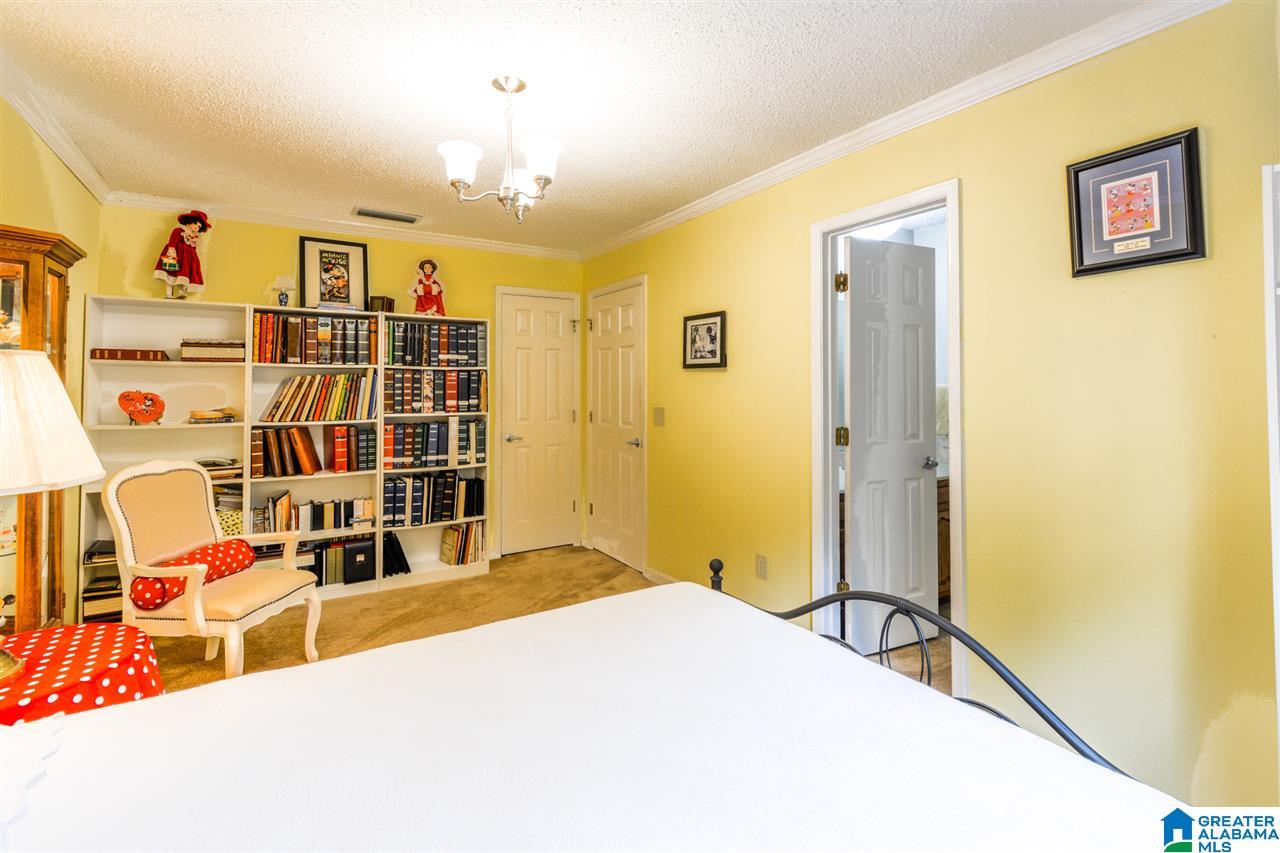 5049 Indian Valley Road Birmingham, AL 35244 - Photo 24 of 35