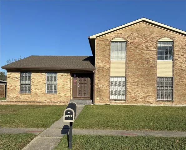 $2,000 | 7401 Scottsdale Drive, New Orleans, LA 70127