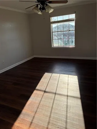 $2,000 | 7401 Scottsdale Drive, New Orleans, LA 70127