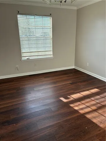 $2,000 | 7401 Scottsdale Drive, New Orleans, LA 70127