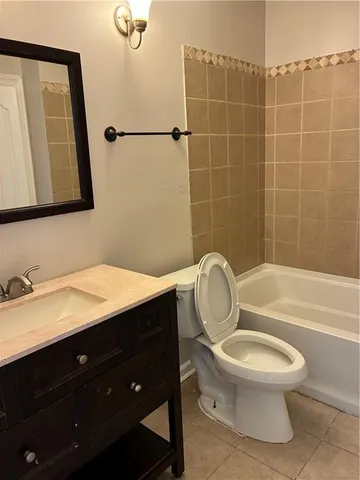 $2,000 | 7401 Scottsdale Drive, New Orleans, LA 70127