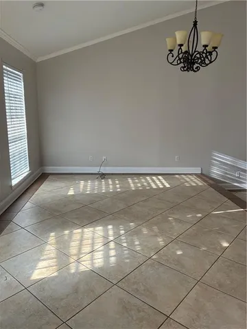 $2,000 | 7401 Scottsdale Drive, New Orleans, LA 70127