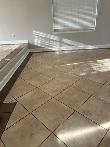 $2,000 | 7401 Scottsdale Drive, New Orleans, LA 70127