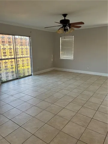 $2,000 | 7401 Scottsdale Drive, New Orleans, LA 70127