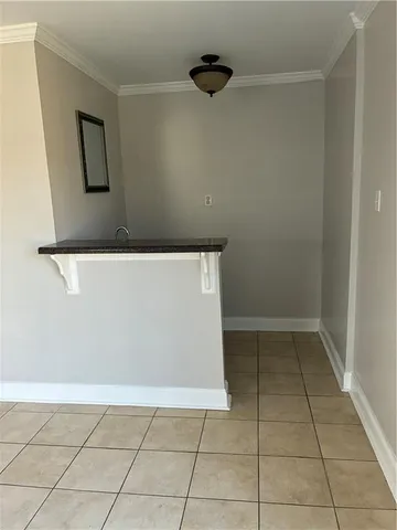 $2,000 | 7401 Scottsdale Drive, New Orleans, LA 70127