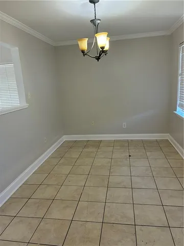 $2,000 | 7401 Scottsdale Drive, New Orleans, LA 70127