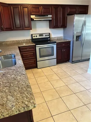 $2,000 | 7401 Scottsdale Drive, New Orleans, LA 70127